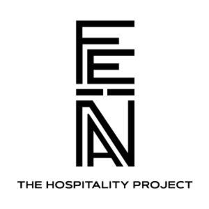 Fena Uptown Easy Living Apartment Volos Exterior foto